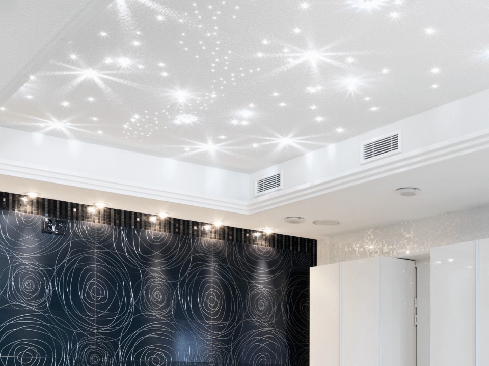 Заказать с кристаллами «swarovski» в г. Полесск